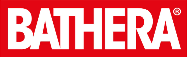 Logo der Marke Bathera