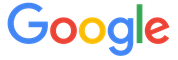 Canthera Bewertungen bei Google