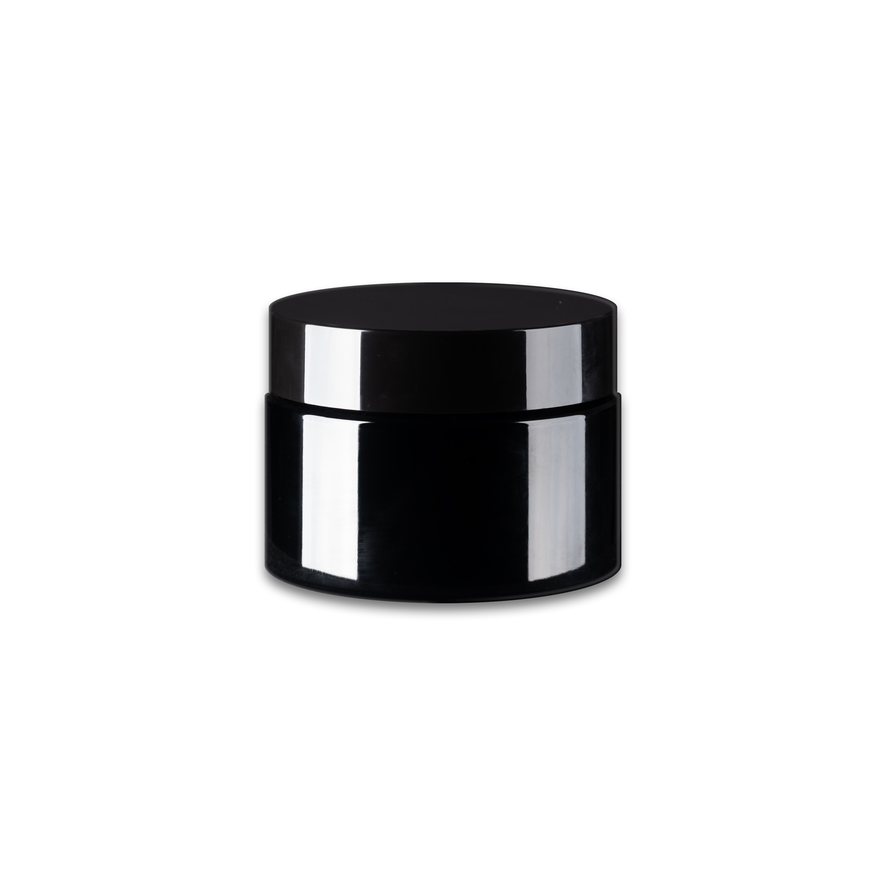 Miron Glas (flach) 240ml Miron Glas (flach) 240ml