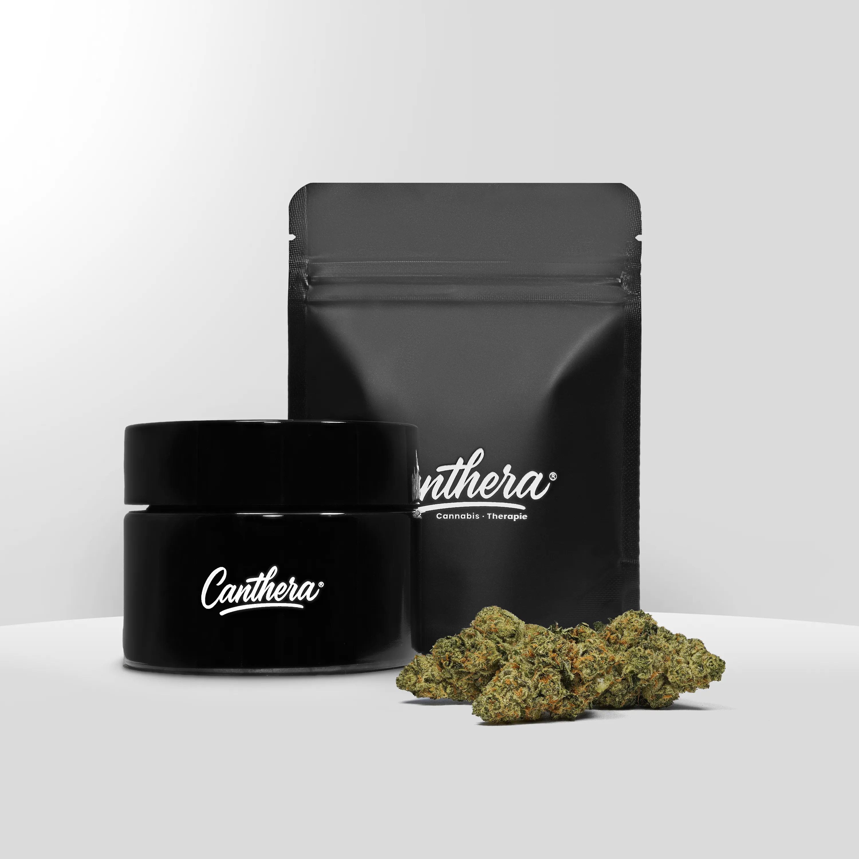 Slouu 33/1 COZ CA - Cookies OZ