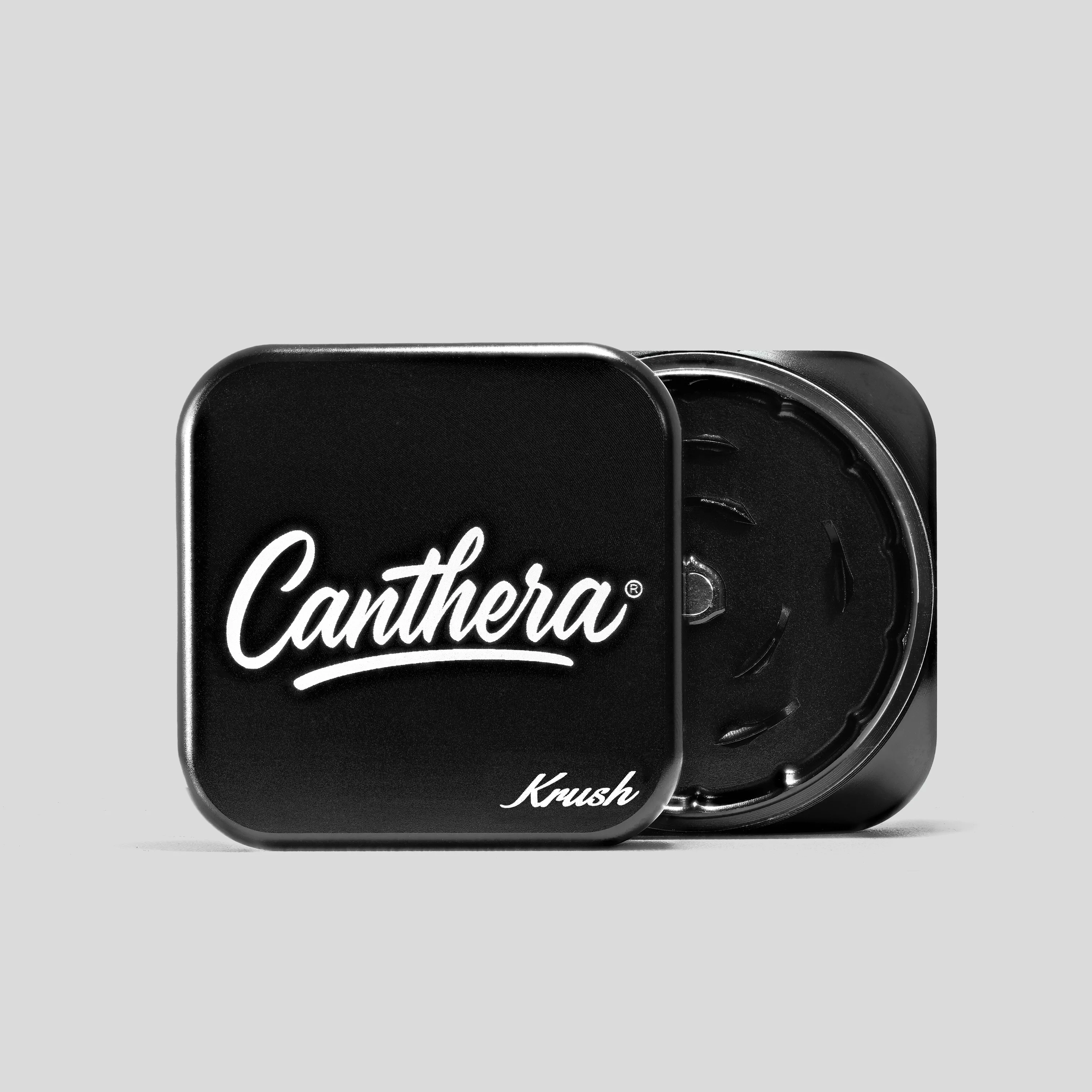 Canthera Krush Grinder Canthera Krush Grinder