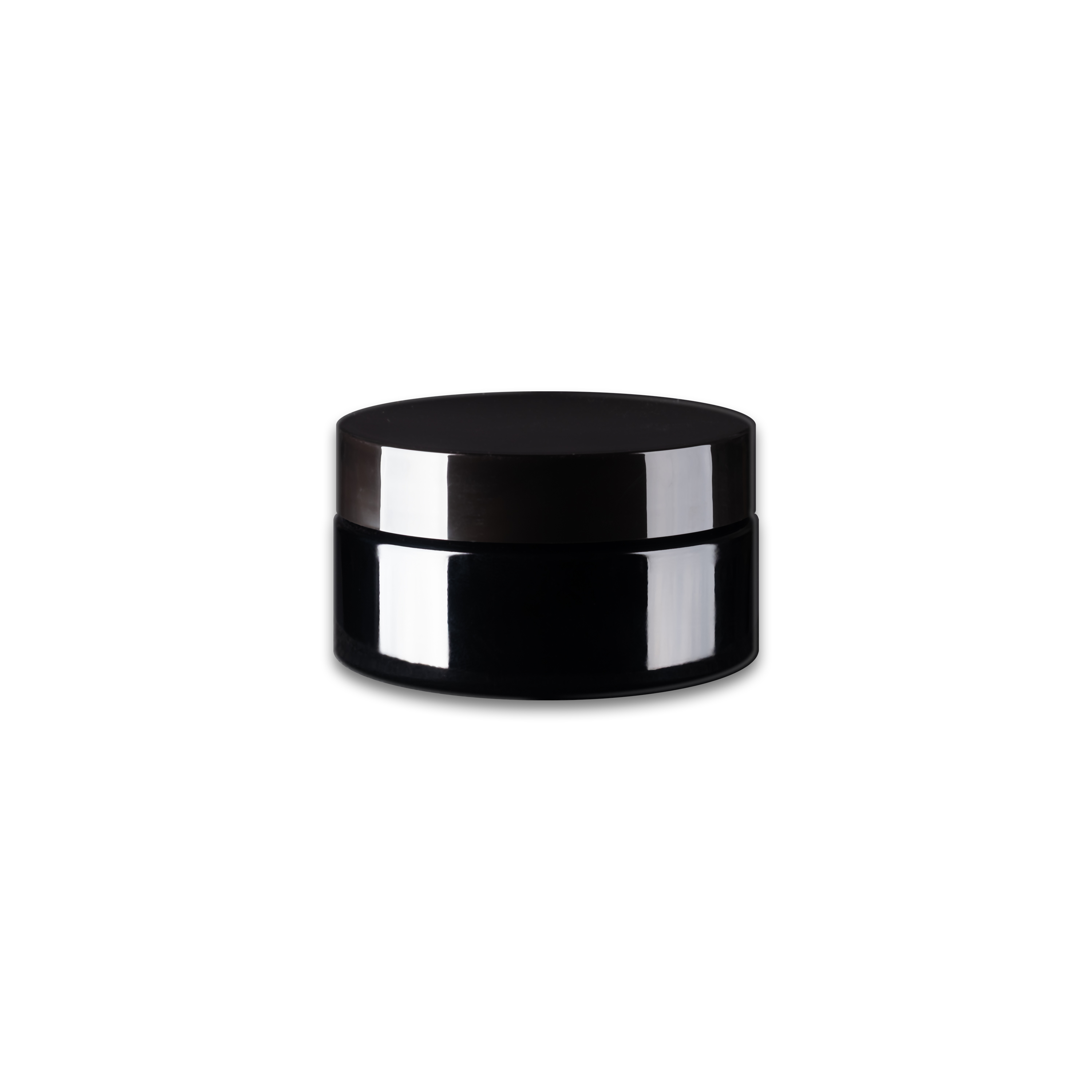 Miron Glas 120ml Miron Glas 120ml
