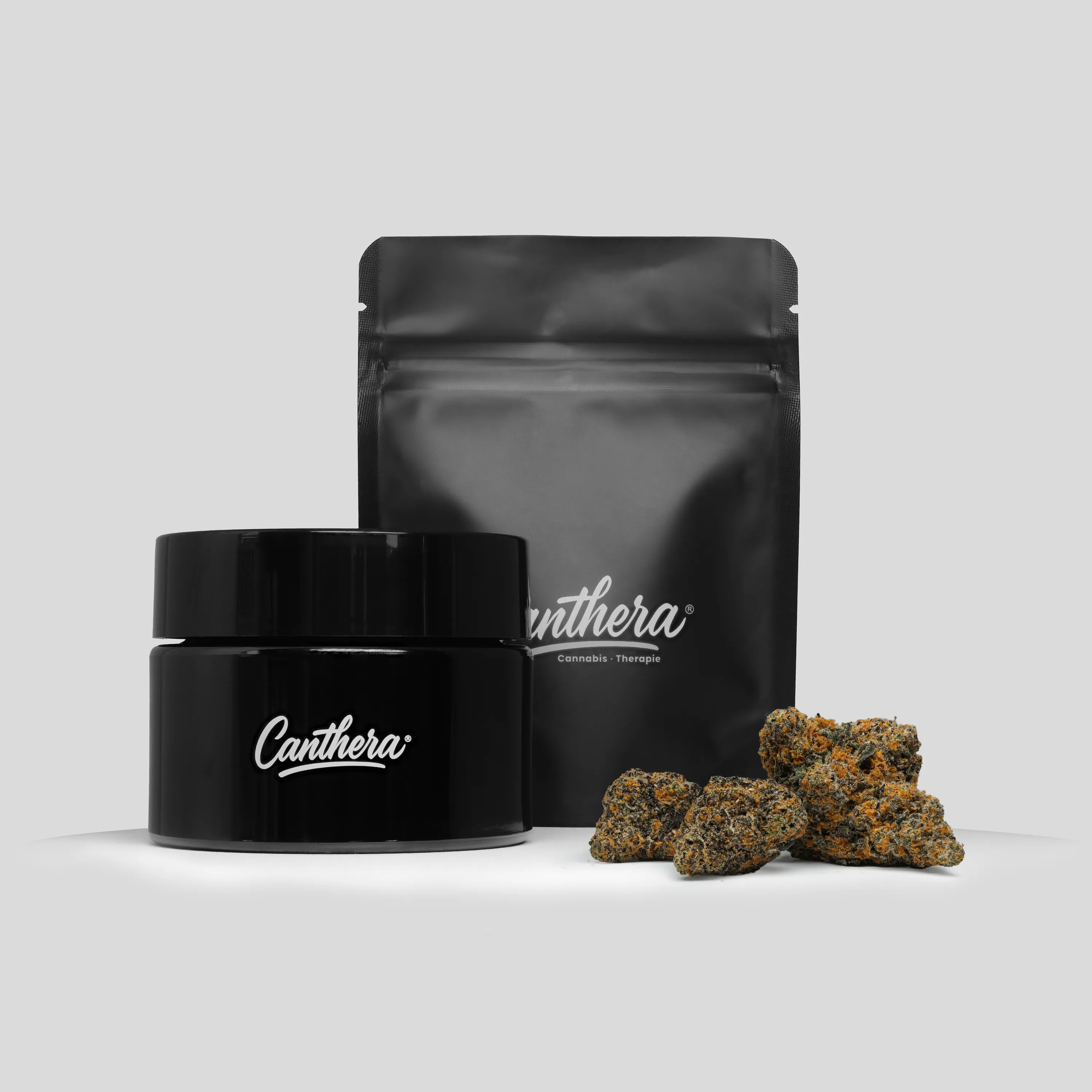 420 Evolution 27/1 CA MGD - Magic Gum Drops