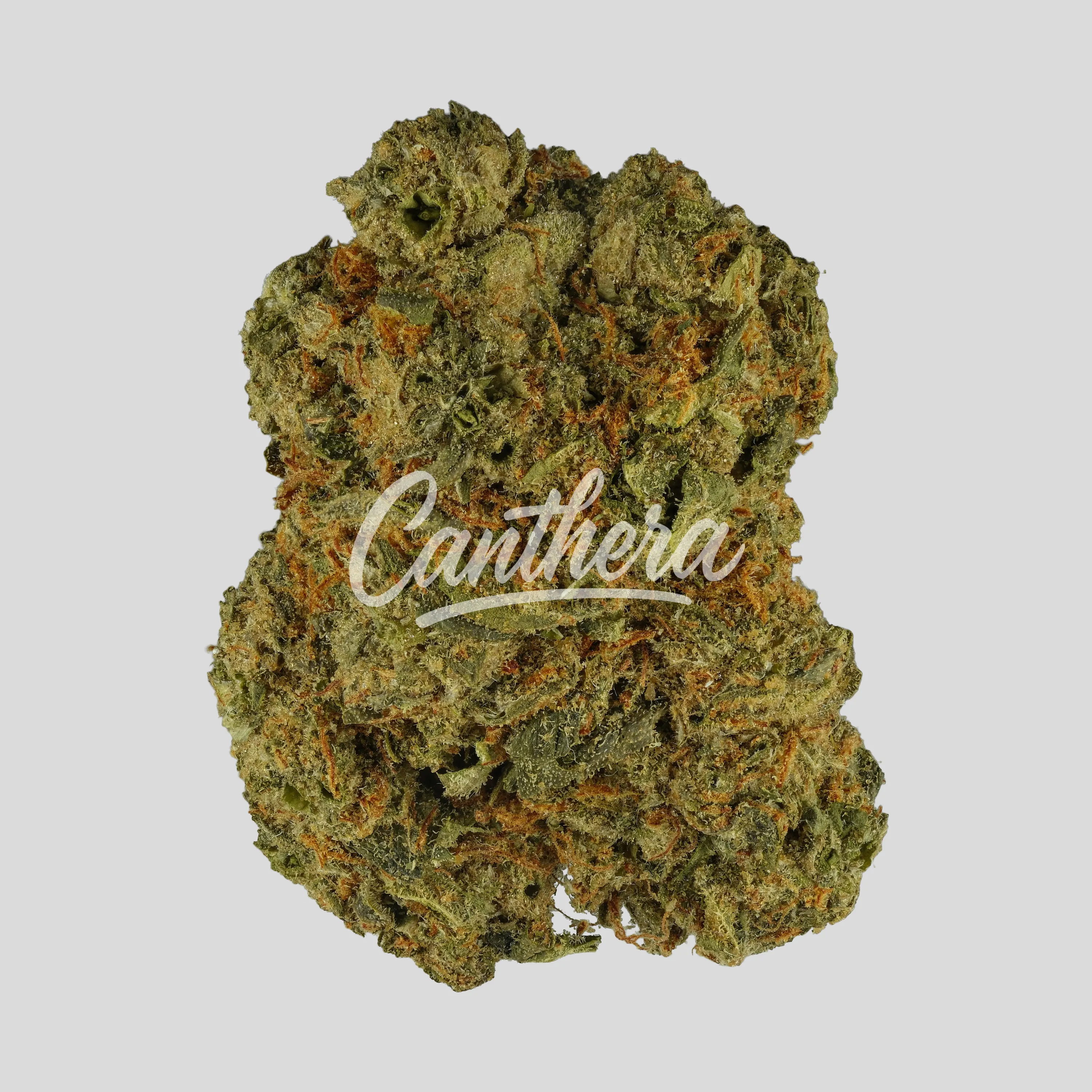RUA AIO 27/1 - 8 Ball Kush RUA AIO 27/1 - 8 Ball Kush