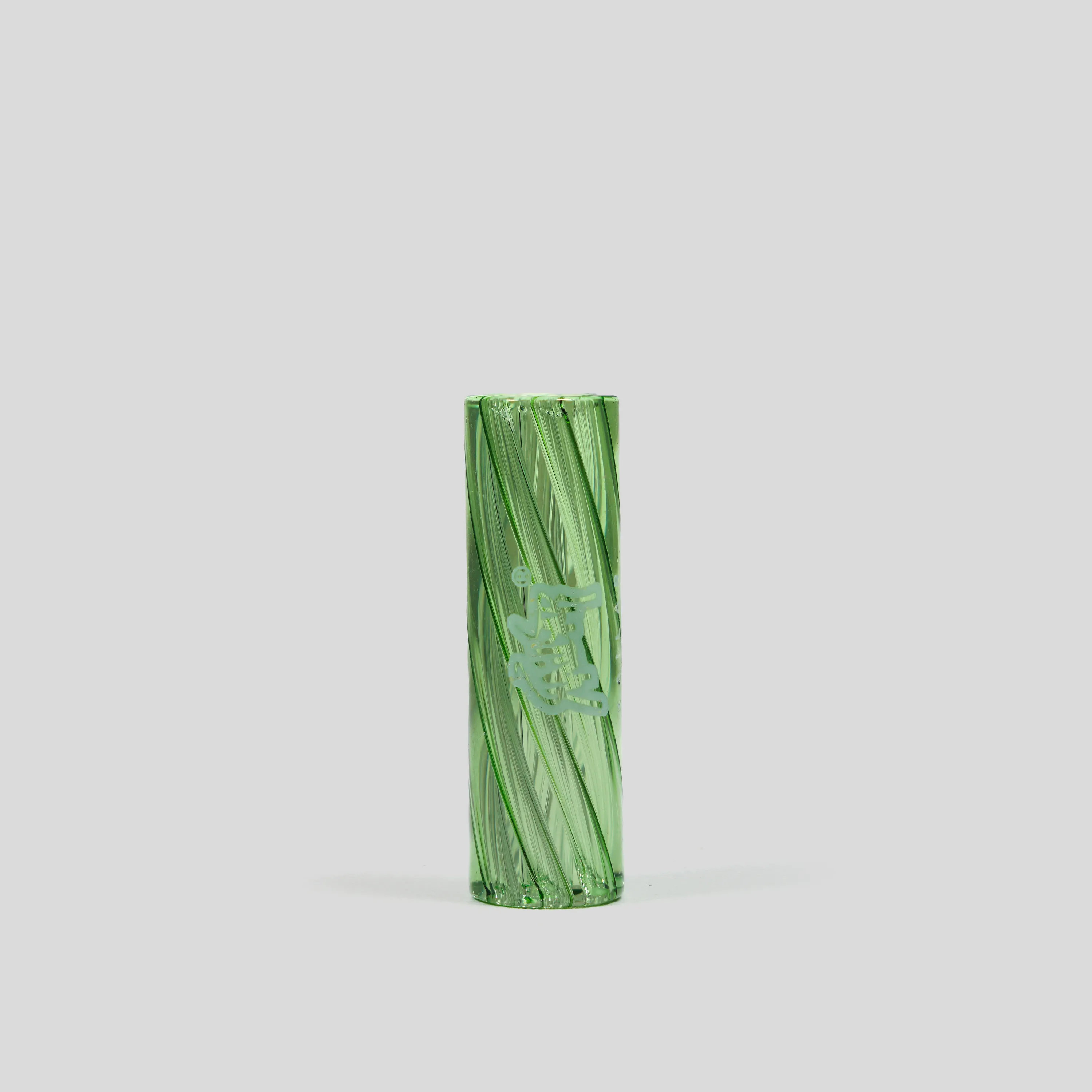 Kailar Twisted Glasfilter
