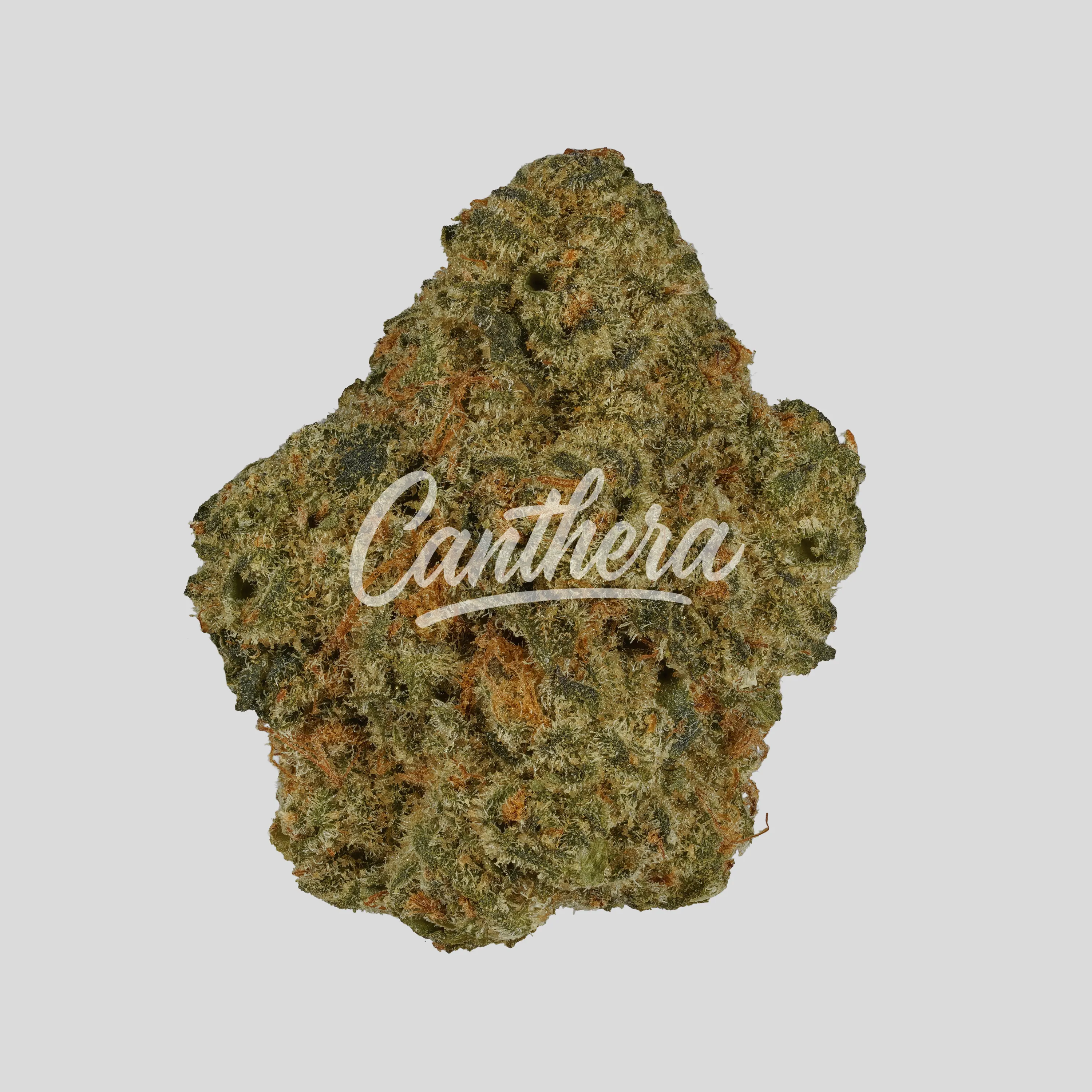 Weeco LMC 30/1 DK - Lemoncello