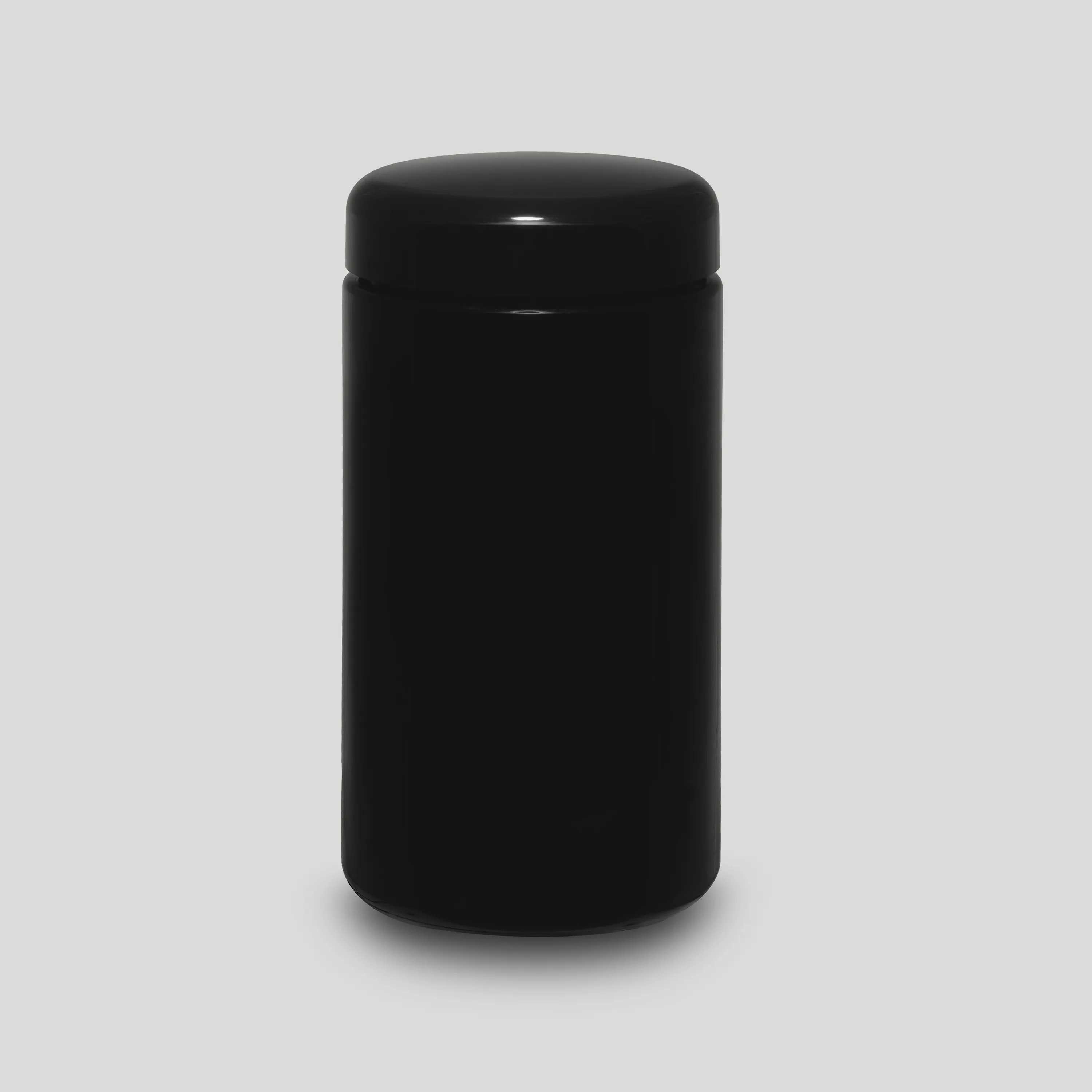 Miron Glas 500ml 