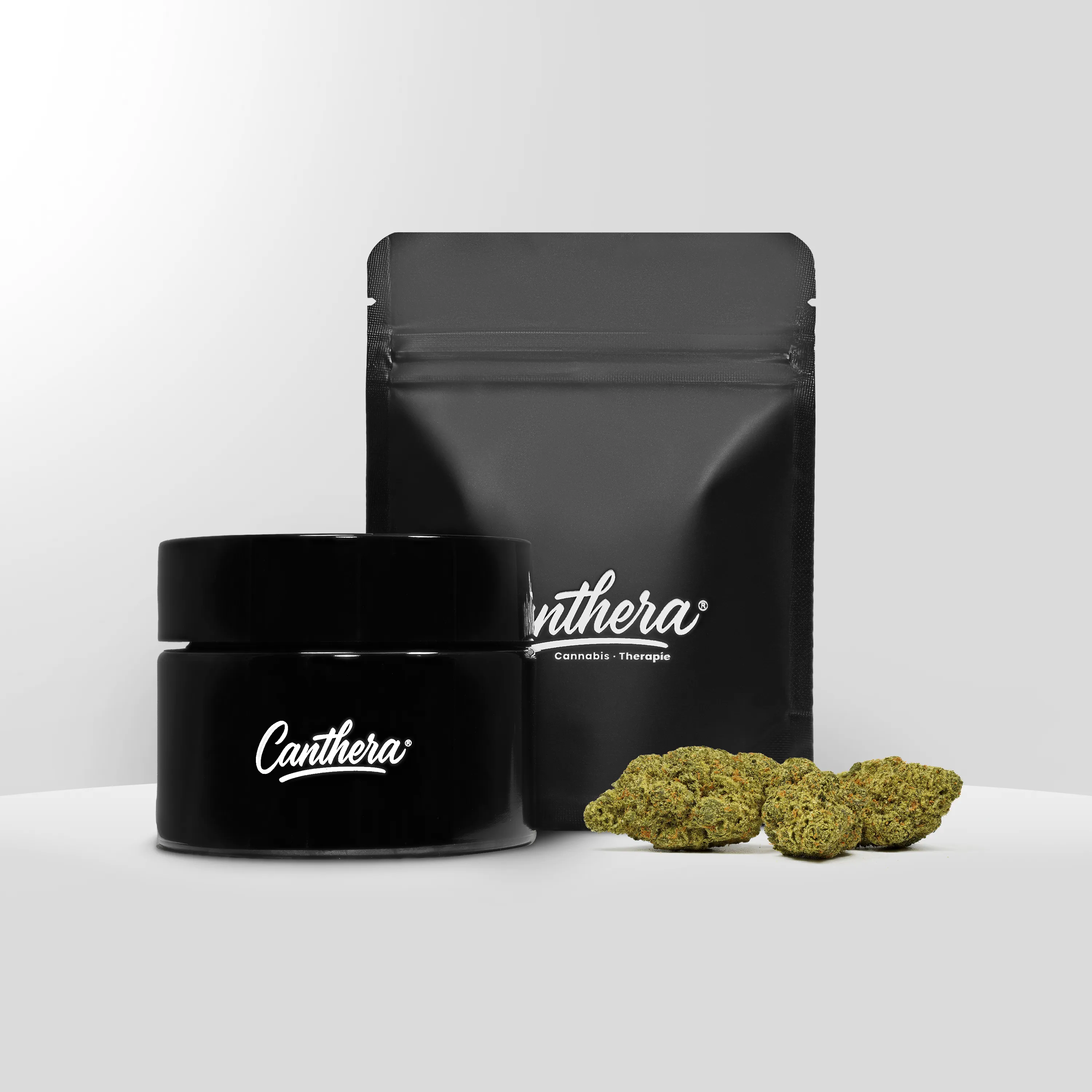 Peace Naturals 33/1 SL - Sonic Lemon Fuel Peace Naturals 33/1 SL - Sonic Lemon Fuel