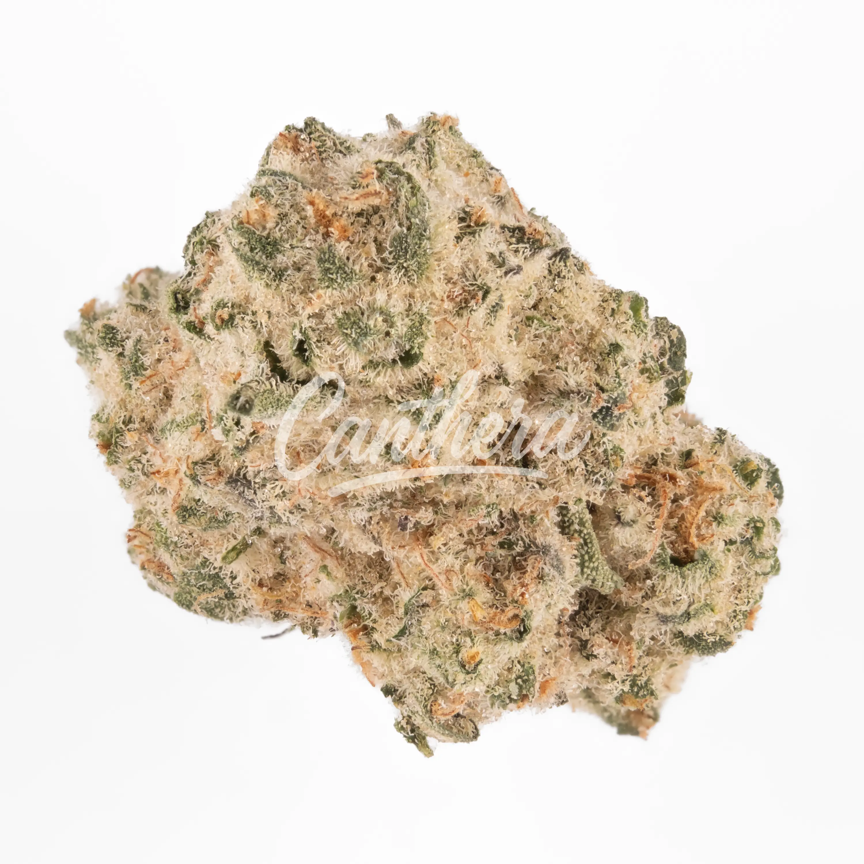 Demecan Epic Drop 30/1 - Cap Junky