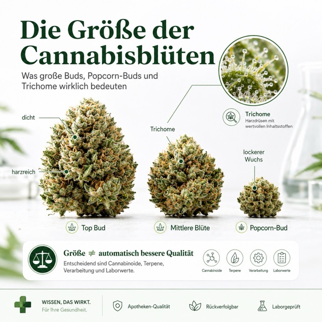 groesse-cannabis-blueten
