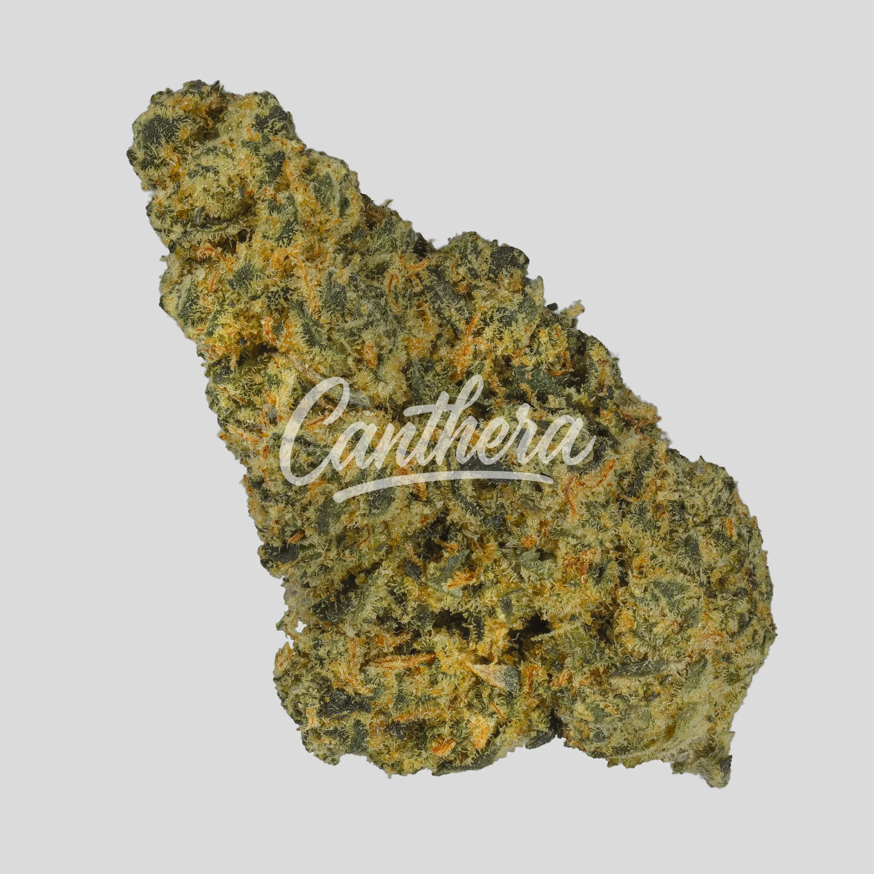 Peace Naturals 33/1 SC - Space Cake