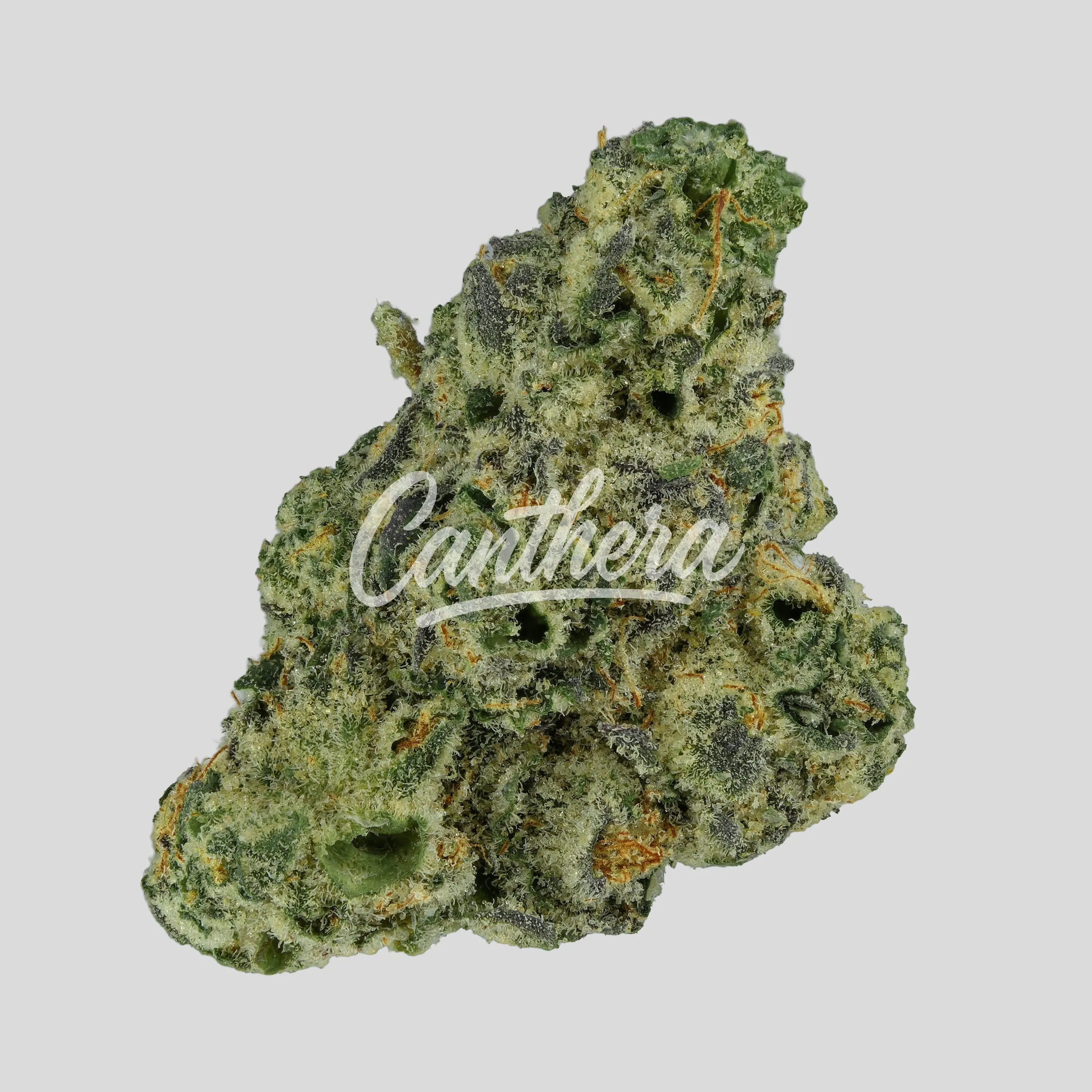 avaay 32/1 AHC - Amnesia Haze Cake avaay 32/1 AHC - Amnesia Haze Cake