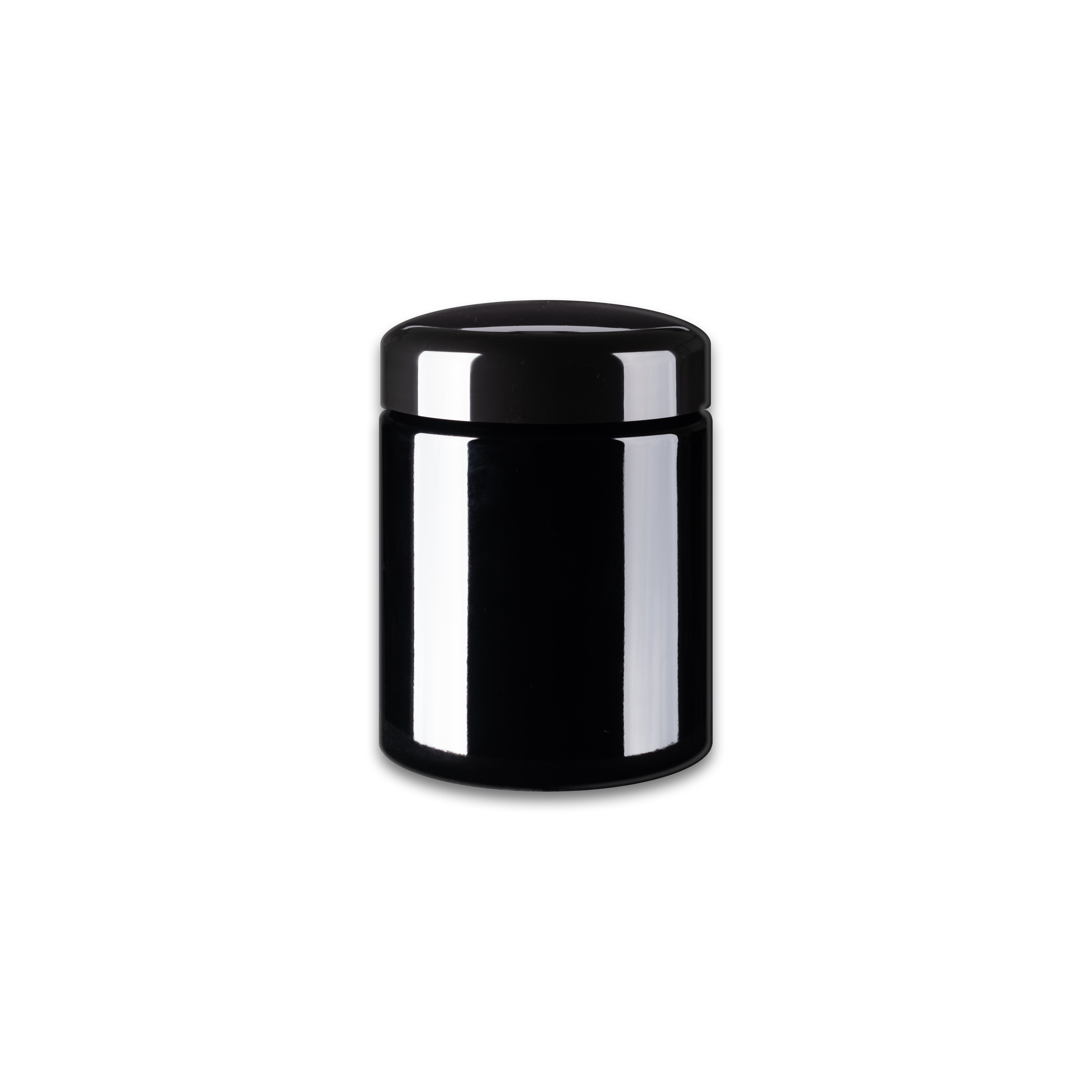 Miron Glas 250ml Miron Glas 250ml