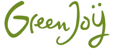 Greenjoy