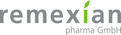 Remexian Pharma
