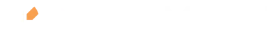 Canopy Medical