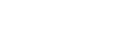 WEECO Pharma