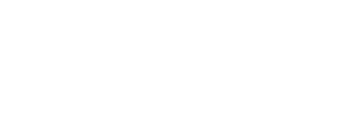Nimbus Health
