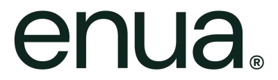 enua