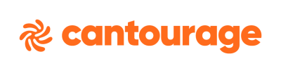 Cantourage
