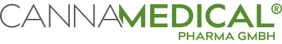 Cannamedical Pharma